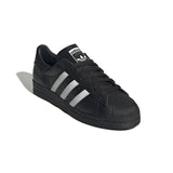 adidas Superstar 82 Shoes