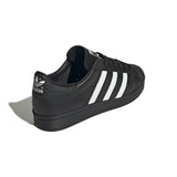 adidas Superstar 82 Shoes