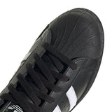 adidas Superstar 82 Shoes