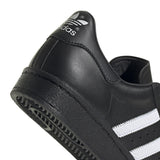 adidas Superstar 82 Shoes