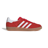 adidas Mens Gazelle Indoor Shoes