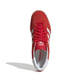 adidas Mens Gazelle Indoor Shoes