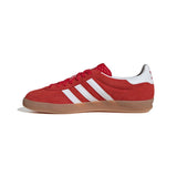 adidas Mens Gazelle Indoor Shoes