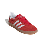 adidas Mens Gazelle Indoor Shoes