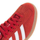 adidas Mens Gazelle Indoor Shoes