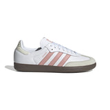 adidas Womens Samba Shoes