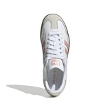 adidas Womens Samba Shoes