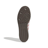 adidas Womens Samba Shoes