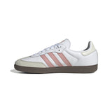 adidas Womens Samba Shoes