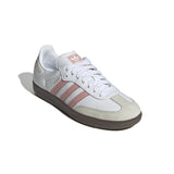 adidas Womens Samba Shoes