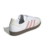 adidas Womens Samba Shoes