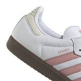 adidas Womens Samba Shoes