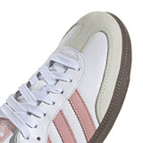adidas Womens Samba Shoes
