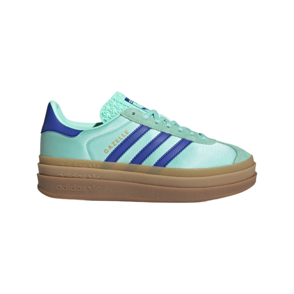 adidas Womens Gazelle Bold Shoes