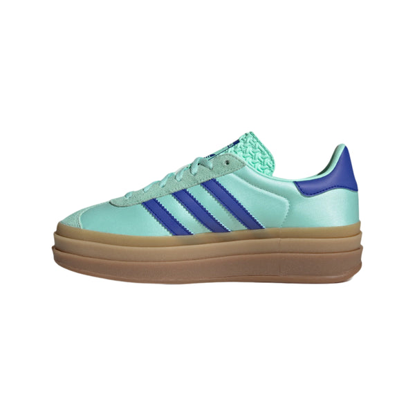 adidas Womens Gazelle Bold Shoes