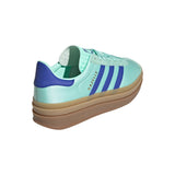 adidas Womens Gazelle Bold Shoes