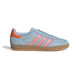 adidas Womens Gazelle Indoor Shoes