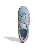 adidas Womens Gazelle Indoor Shoes