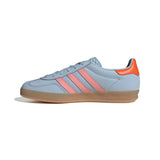 adidas Womens Gazelle Indoor Shoes