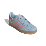 adidas Womens Gazelle Indoor Shoes