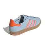 adidas Womens Gazelle Indoor Shoes