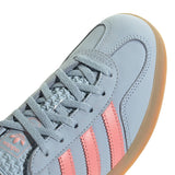 adidas Womens Gazelle Indoor Shoes