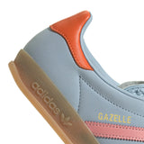 adidas Womens Gazelle Indoor Shoes