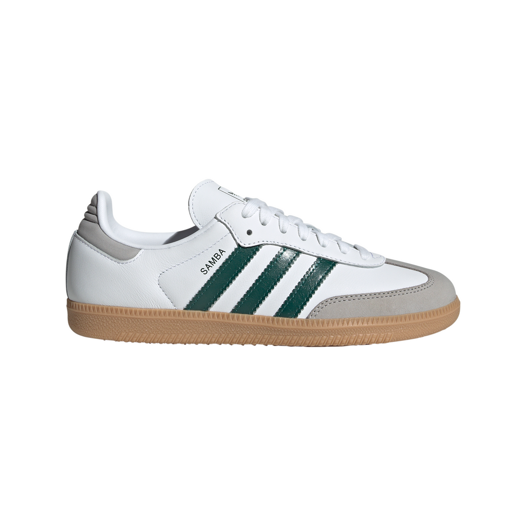 adidas Womens Samba OG Shoes – ShopCGX