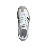 adidas Womens Samba OG Shoes