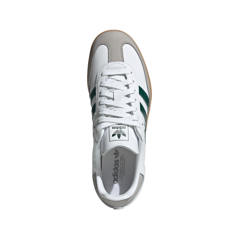 adidas Sambae Shoes - Black | Free Shipping with adiClub