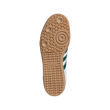 adidas Womens Samba OG Shoes