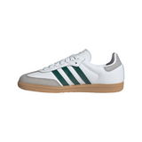 adidas Womens Samba OG Shoes