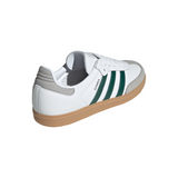 adidas Womens Samba OG Shoes