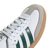 adidas Womens Samba OG Shoes