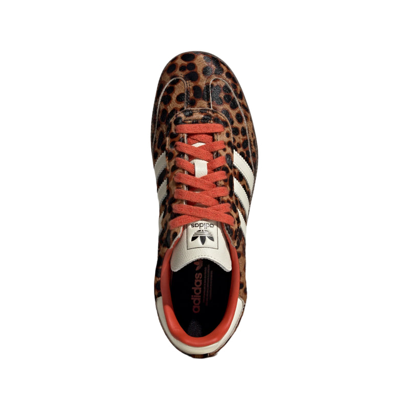 adidas Womens Samba OG Shoes