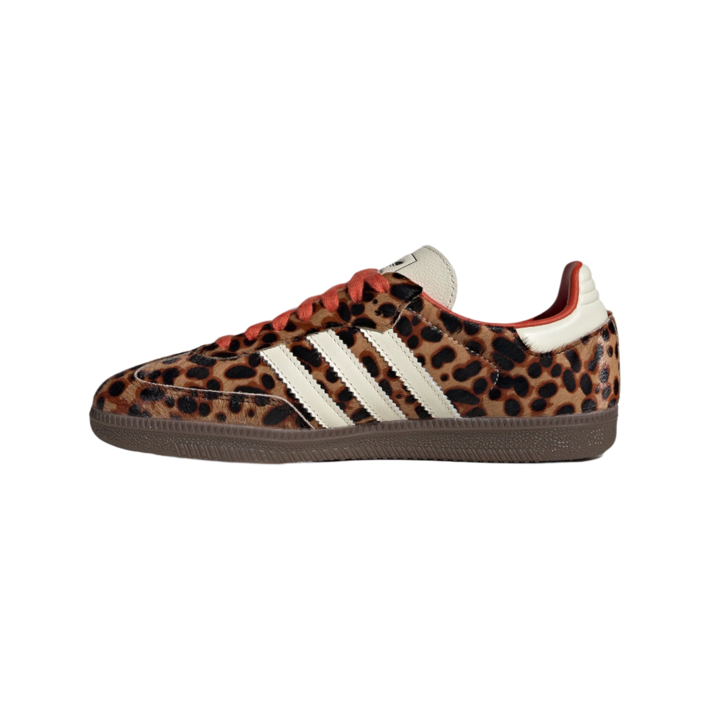 adidas Womens Samba OG Shoes