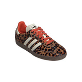 adidas Womens Samba OG Shoes