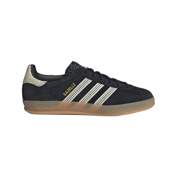 adidas Mens Gazelle Indoor Shoes