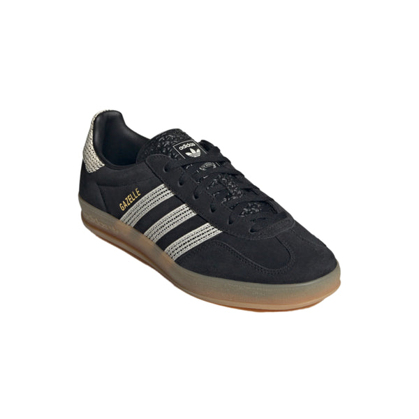 adidas Mens Gazelle Indoor Shoes