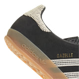 adidas Mens Gazelle Indoor Shoes