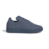 adidas Mens Samba XLG Shoes