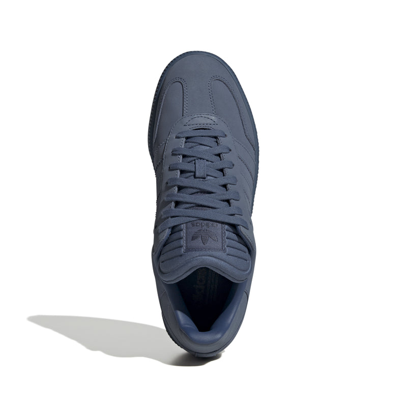 adidas Mens Samba XLG Shoes