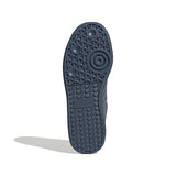 adidas Mens Samba XLG Shoes