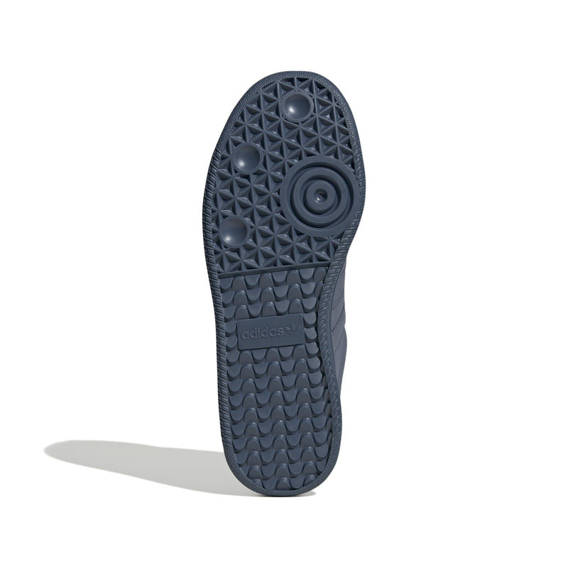 adidas Mens Samba XLG Shoes