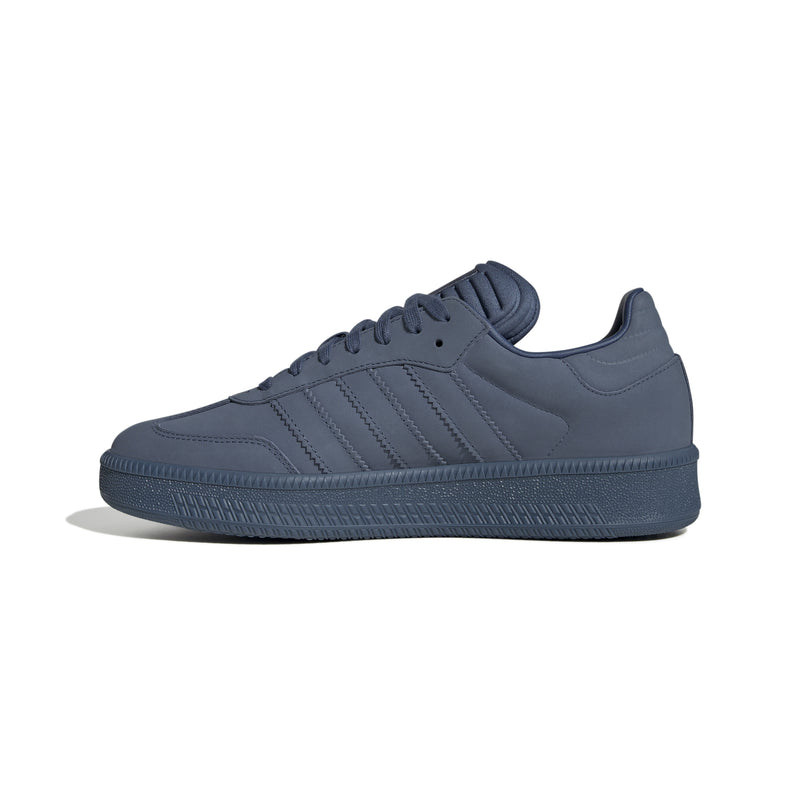 adidas Mens Samba XLG Shoes