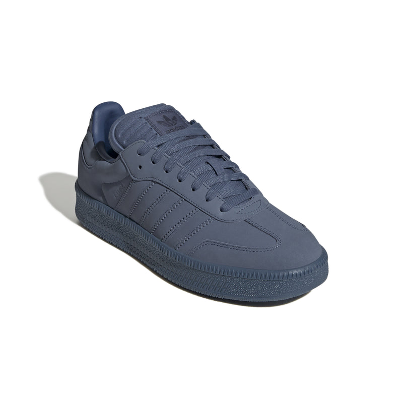 adidas Mens Samba XLG Shoes