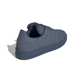 adidas Mens Samba XLG Shoes