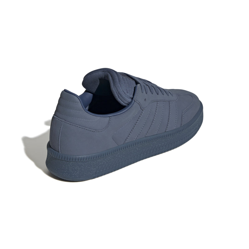 adidas Mens Samba XLG Shoes