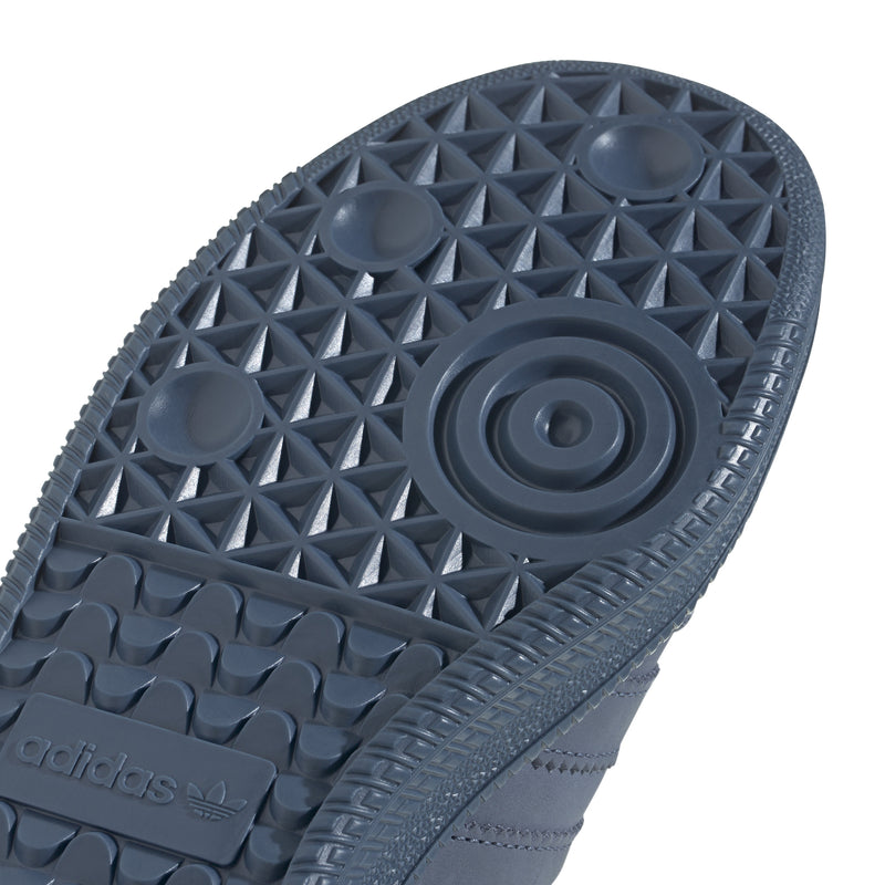 adidas Mens Samba XLG Shoes