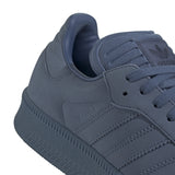 adidas Mens Samba XLG Shoes